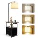 Best Reading Table Lamps for Living Room