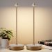 Best Rechargeable Table Lamp