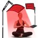 Best Red Light Therapy Anti Aging Table Lamps