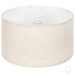Best Replacement Lamp Shades for Table Lamps