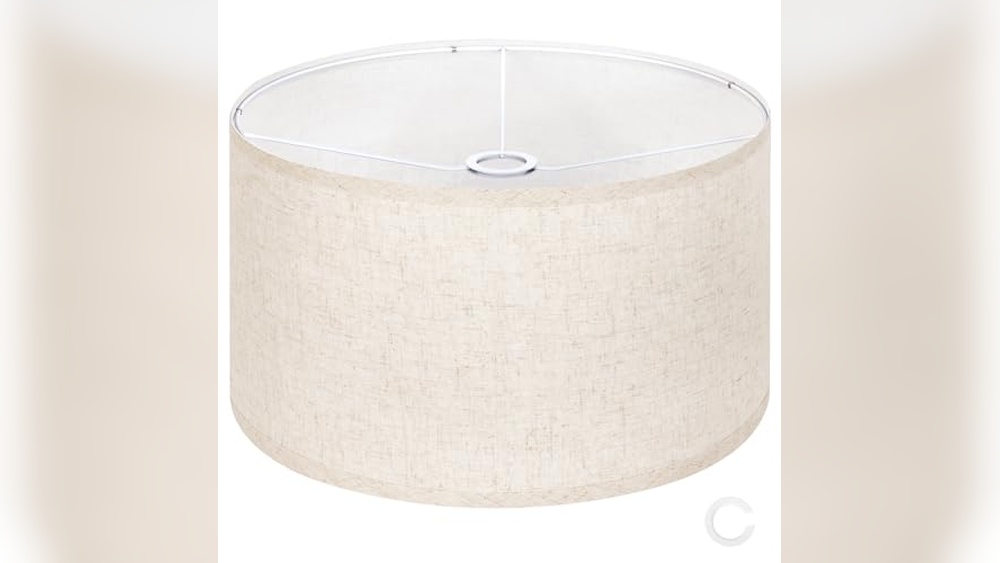 Best Replacement Lamp Shades for Table Lamps