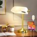 Best Retro Table Lamps Guide