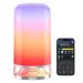 Best Rgb Table Lamp