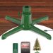 Best Rotating Artificial Christmas Tree Companies