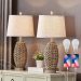 Best Round Rattan Table Lamp Factories