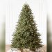 Best Sale on Artificial Christmas Tree