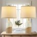Best Selection of Table Lamps