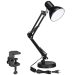 Best Shop for Table Lamps