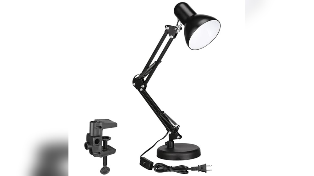 Best Shop for Table Lamps