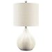 Best Short Lamps for Entryway Table
