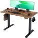 Best Small Desk for Home Office