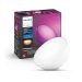Best Small Table Lamps for Phillip Hue