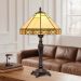 Best Small Tiffany Table Lamps