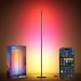 Best Smart Led Floor Lamp