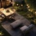 Best Solar String Lights Consumer Reports