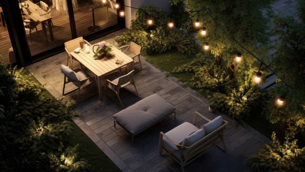 Best Solar String Lights Consumer Reports