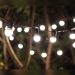 Best Solar String Lights Reviews