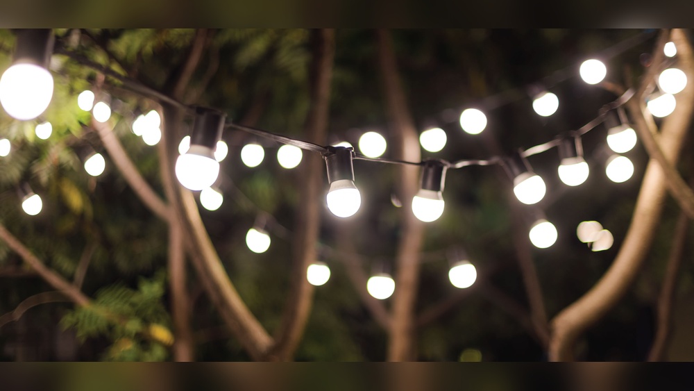 Best Solar String Lights Reviews