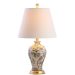 Best Source for Small Oriental Table Lamps