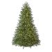 Best Splurge National Christmas Tree Jersey Fraser Fir Artificial