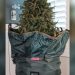 Best Storage for Artificial Christmas Trees