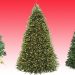 Best Store to Buy Artificial Christmas Tree Houston
