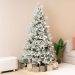 Best Stores for Artificial Christmas Trees