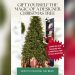 Best Stores to Buy Artificial Christmas Trees
