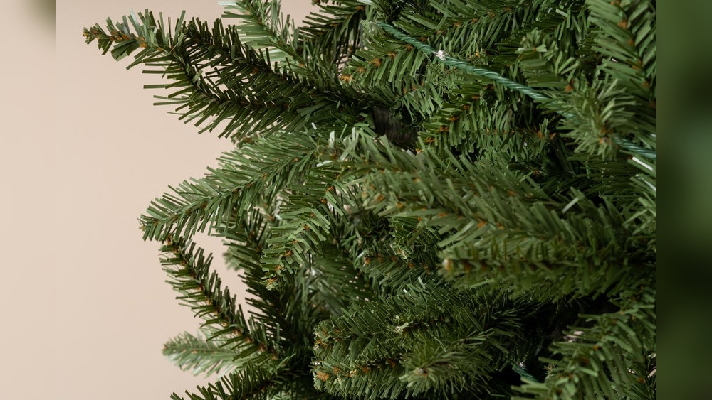 Best Stores to Buy Cheap Artificial Christmas Trees