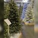 Best Stores to Buy Christmas Trees Artificial