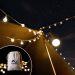Best String Camping Lights