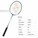 Best String for Yonex Muscle Power 29 Light