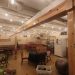 Best String Lights for Basement