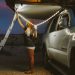 Best String Lights for Camping