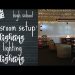 Best String Lights for Classroom