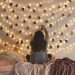 Best String Lights for Dorm