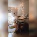 Best String Lights for Dorm Room