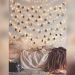 Best String Lights for Dorms