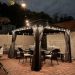 Best String Lights for Gazebo