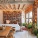 Best String Lights for Living Room