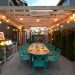 Best String Lights for Pergola