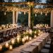 Best String Lights for Wedding