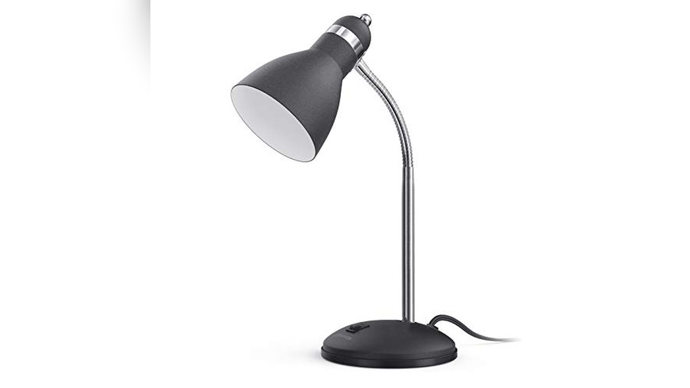 Best Study Table Lamp for Students