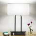 Best Table Bright Lamps