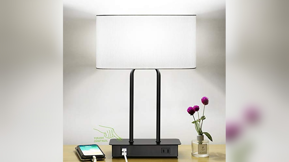 Best Table Bright Lamps