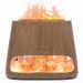 Best Table Lamp Diffuser