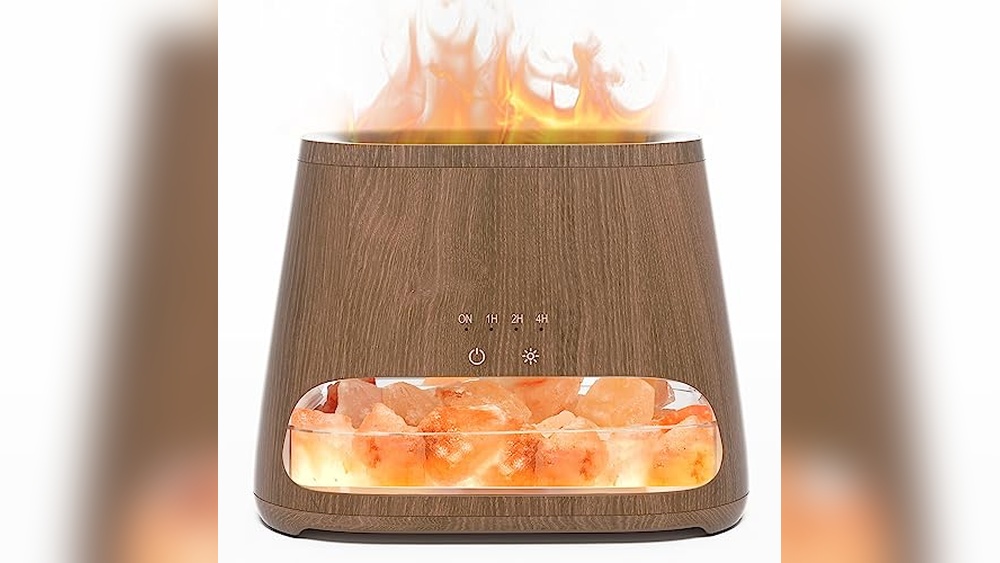 Best Table Lamp Diffuser
