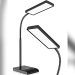 Best Table Lamp for Artists