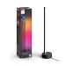 Best Table Lamp for Hue