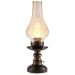 Best Table Lamp for Kitchen